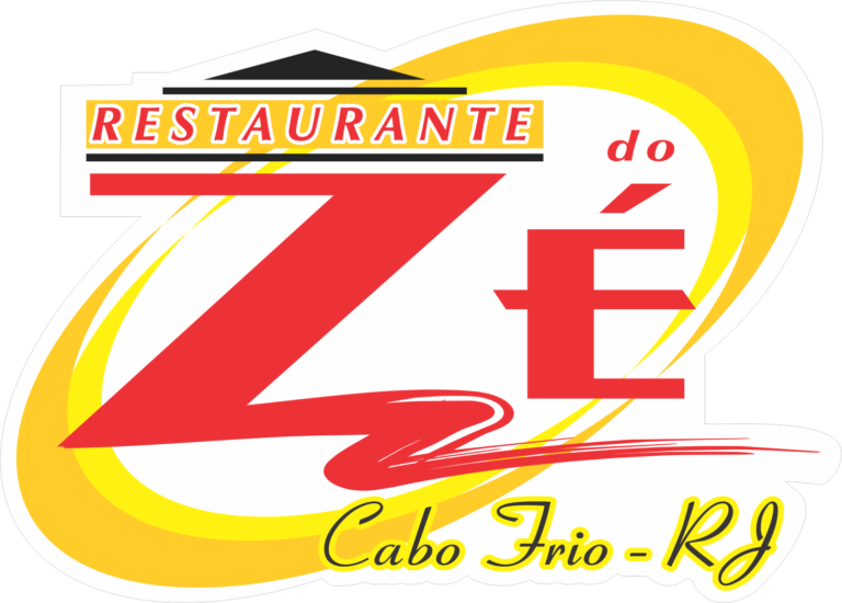 logotipo Zé