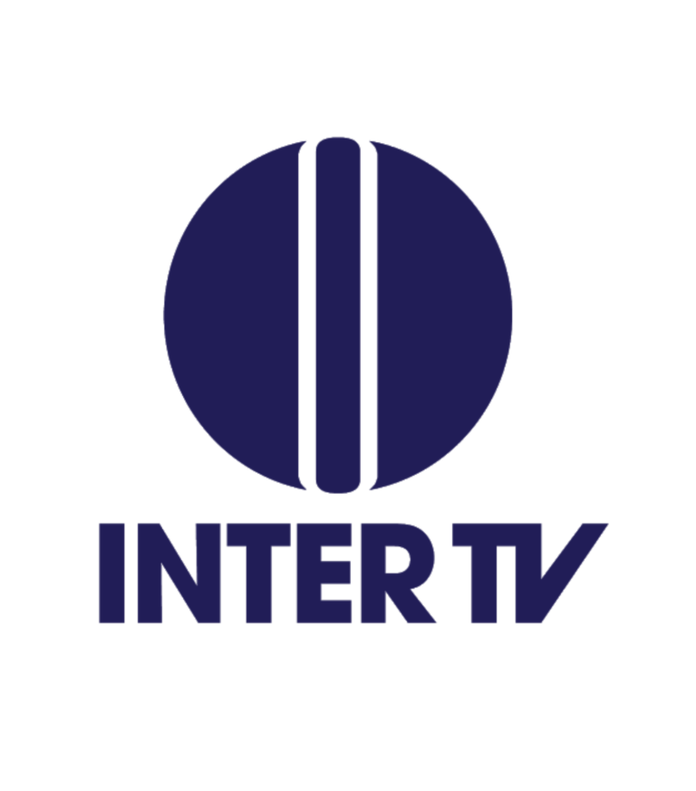 inter-tv (1)